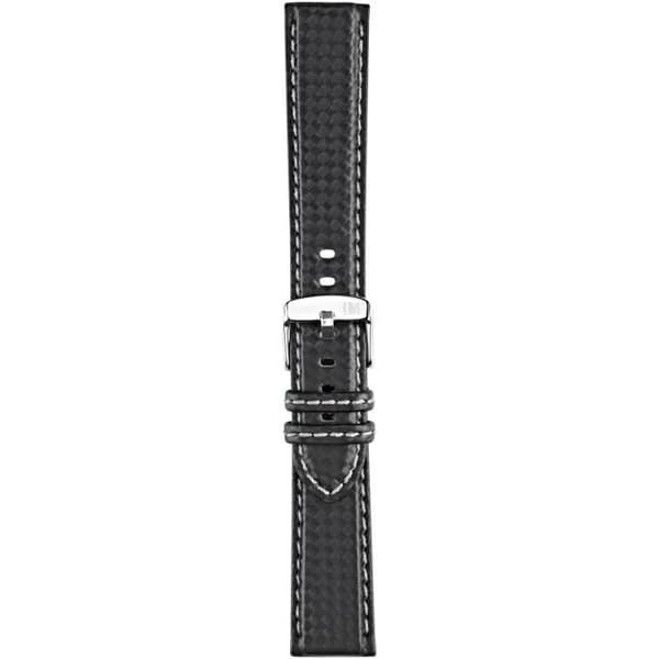 Morellato-A01U3586977891CR18