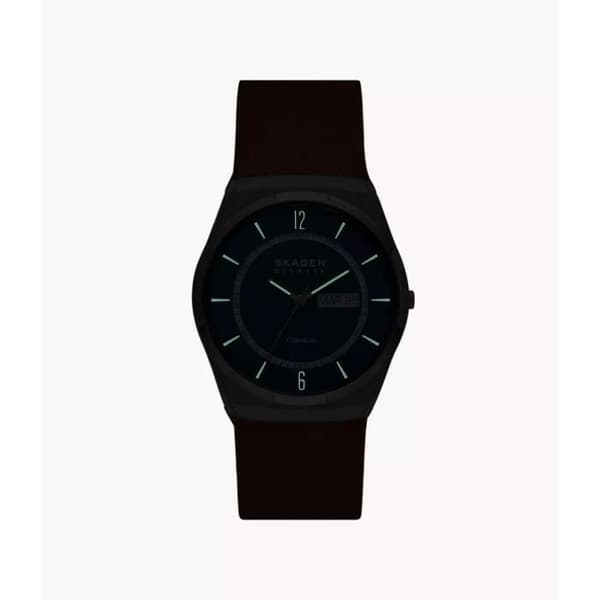 Skagen Watch - Herr - SKW6906