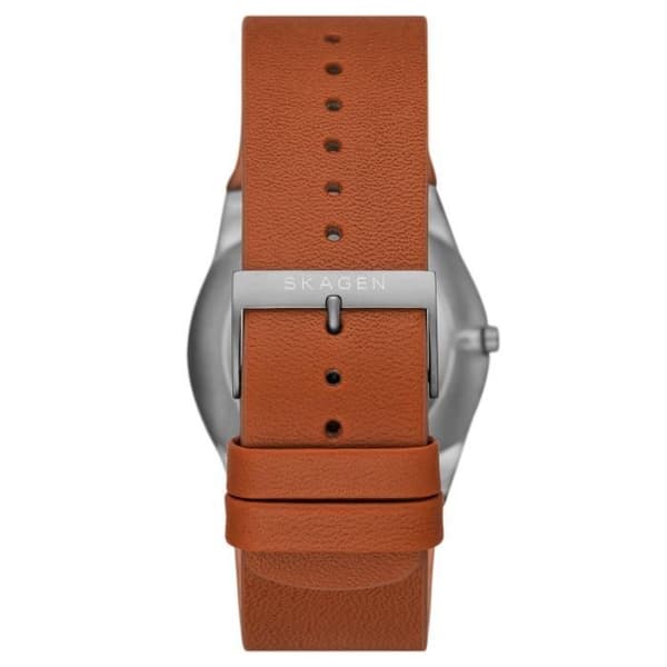 Skagen Watch - Herr - SKW6906