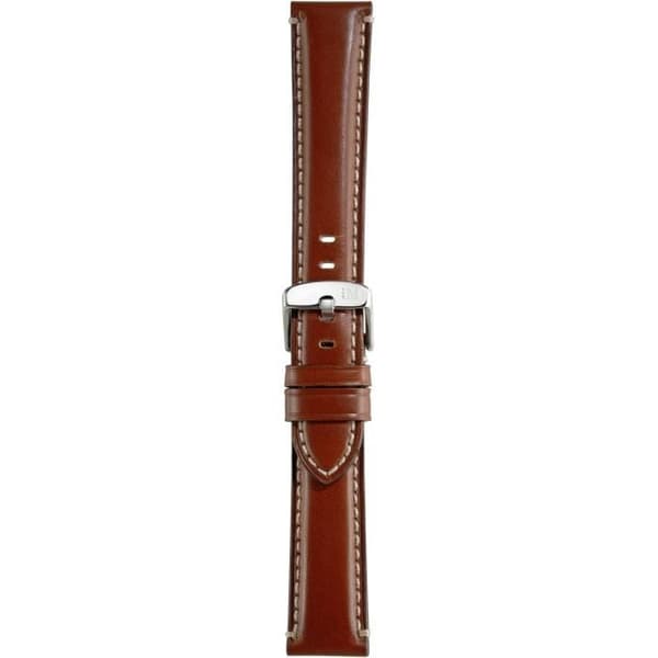 Morellato-A01X4272B12041CR22