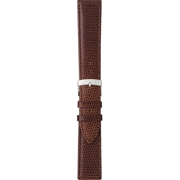 Morellato-A01X3266773032CR18