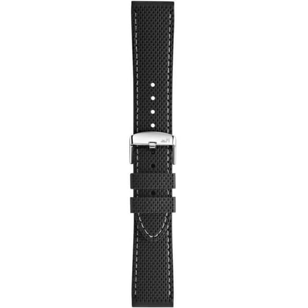 Morellato-A01X5275187892CR20