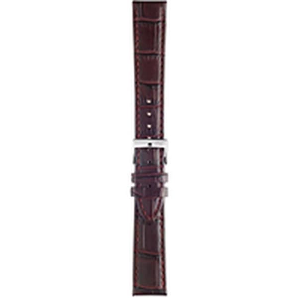 Klockarmband Morellato A01X2269480181CR22 22 mm