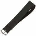 Miniatyrbild 2 av 2: Klockarmband Morellato A01U3972A74019CR22 22 mm