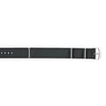 Miniatyrbild 1 av 2: Klockarmband Morellato A01U3972A74019CR22 22 mm