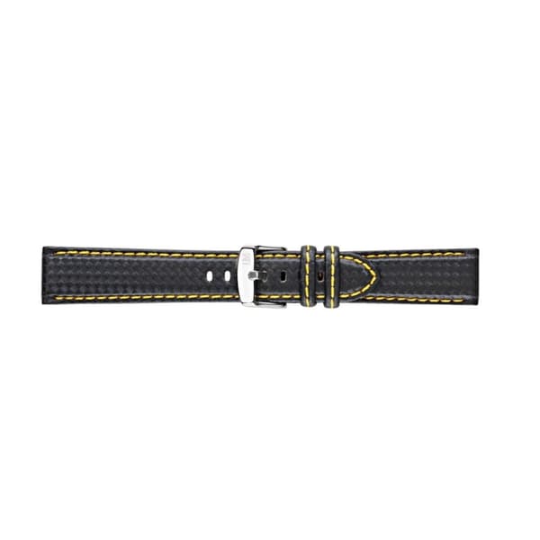 Klockarmband Morellato A01U3586977897CR22 22 mm