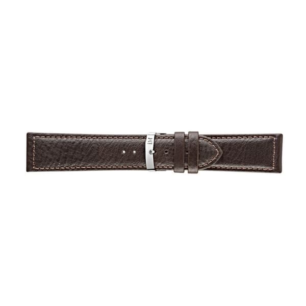 Klockarmband Morellato A01X4938C22032CR22 22 mm