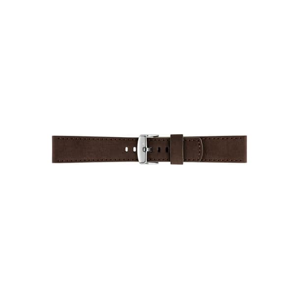 Klockarmband Morellato A01X5480D35032CR22 22 mm