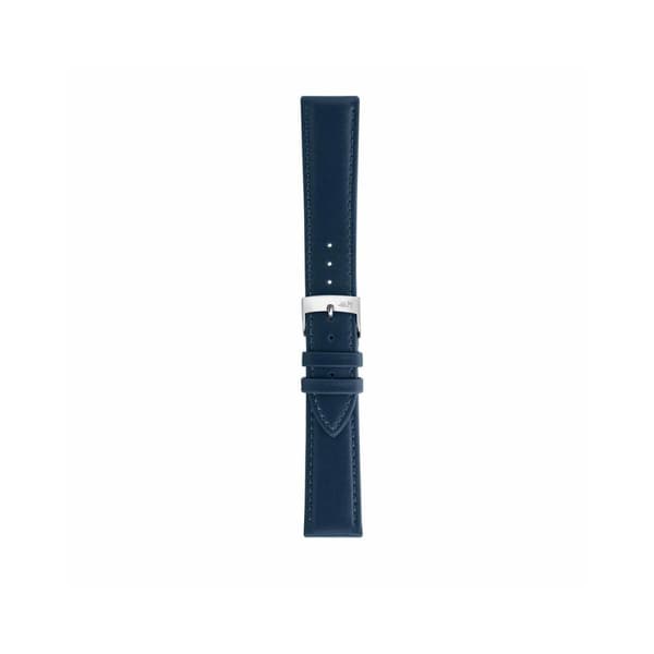 Klockarmband Morellato A01X5753C23062CR22 22 mm