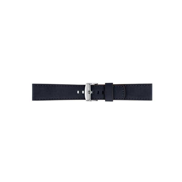 Klockarmband Morellato A01X5480D35061CR22 22 mm