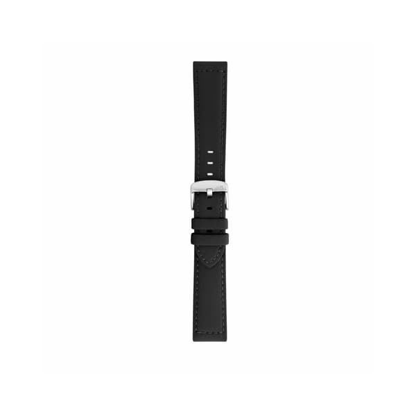 Klockarmband Morellato A01X5761D82019CR22 22 mm