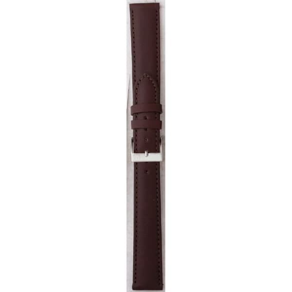 Klockarmband Morellato A01K0969087034CR22 22 mm