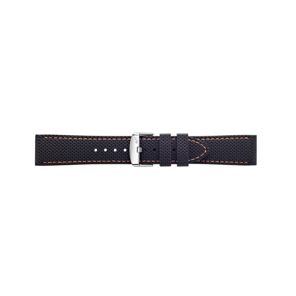 Klockarmband Morellato A01X5275187886CR22 22 mm