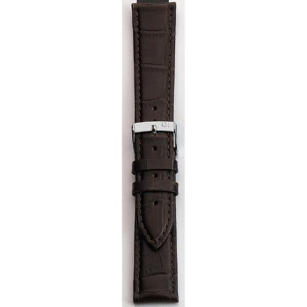 Klockarmband Morellato A01X5203480032CR22 22 mm