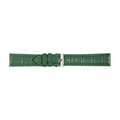 Miniatyrbild 1 av 2: Klockarmband Morellato A01X2269480072CR20 20 mm