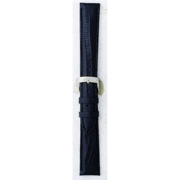 Klockarmband Morellato A01U0856041019CR20 20 mm