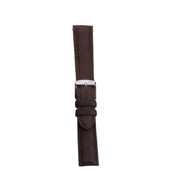 Klockarmband Morellato A01U3221767030CR20 20 mm