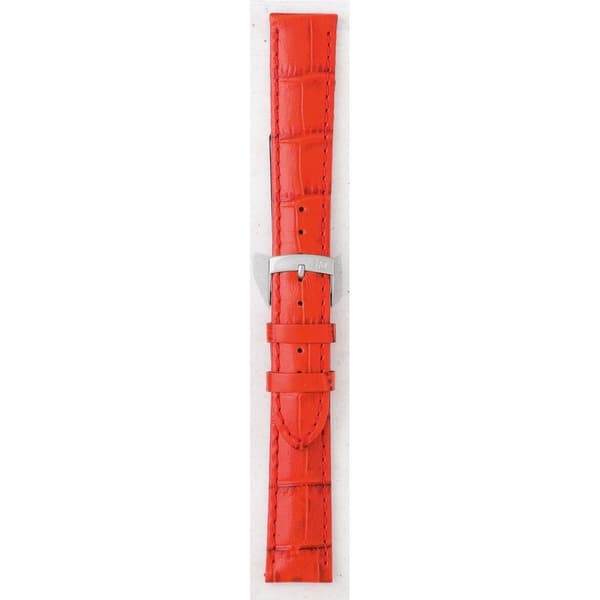 Klockarmband Morellato A01X2704656083CR20 20 mm