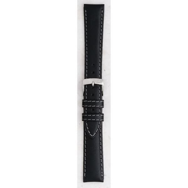 Klockarmband Morellato A01X2785237019CR20 20 mm