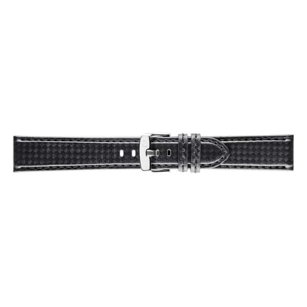 Klockarmband Morellato A01U3586977819CR20 20 mm