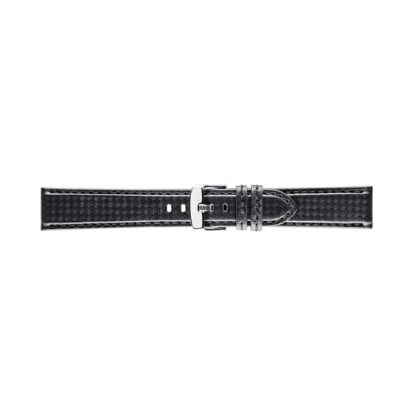 Klockarmband Morellato A01U3586977819CR20 20 mm