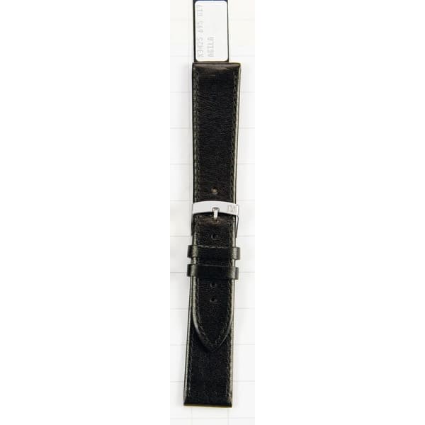 Klockarmband Morellato A01X3425695019CR20 20 mm
