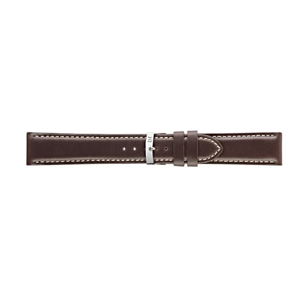 Klockarmband Morellato A01X4937C23032CR20 20 mm
