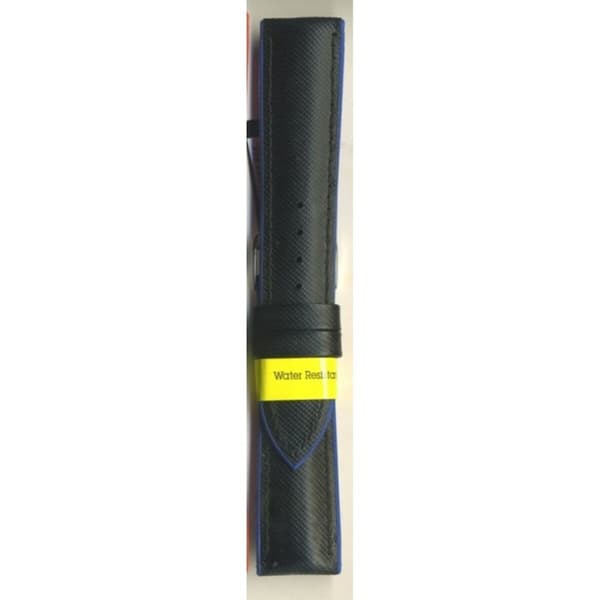 Klockarmband Morellato A01X4762797865CR20 20 mm