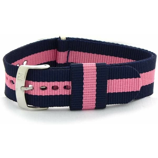 Klockarmband Morellato A01X4737A74887CR20 20 mm