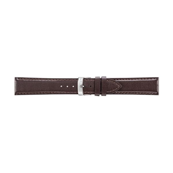 Klockarmband Morellato A01X5391D15032CR20 20 mm