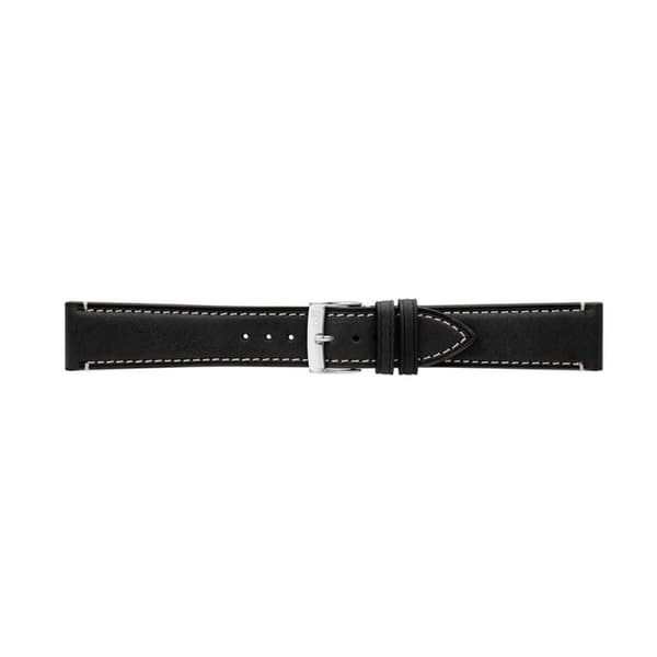 Klockarmband Morellato A01X5439B71019CR20 20 mm