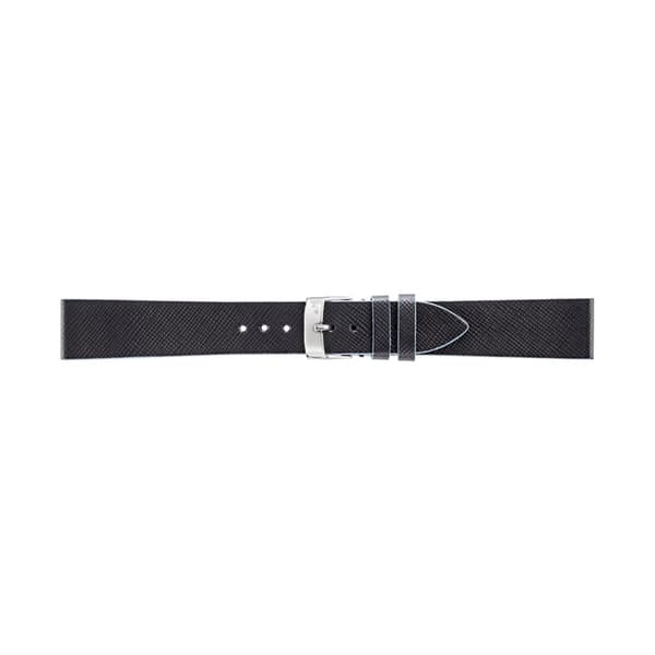 Klockarmband Morellato A01X5393D16019CR20 20 mm