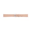 Miniatyrbild 1 av 2: Klockarmband Morellato A01X5393D16087CR20 20 mm