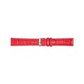 Miniatyrbild 1 av 2: Klockarmband Morellato A01D5192480083CR20 20 mm