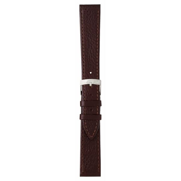 Klockarmband Morellato A01U0753333034CR18 18 mm