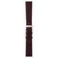 Miniatyrbild 2 av 2: Klockarmband Morellato A01U0753333034CR18 18 mm
