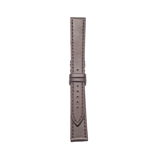 Klockarmband Morellato A01X3686A39032CR18 18 mm