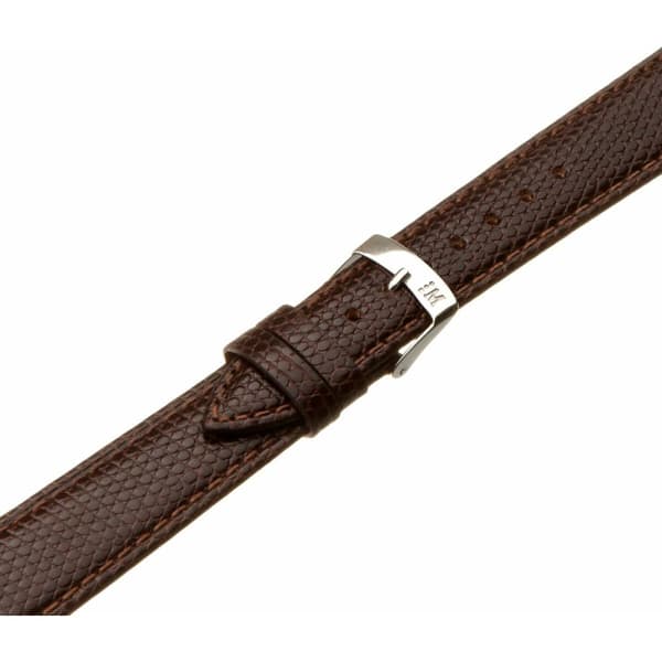 Klockarmband Morellato A01X3266773032CR18 18 mm