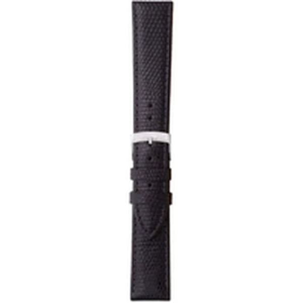 Klockarmband Morellato A01X3266773019CR18 18 mm