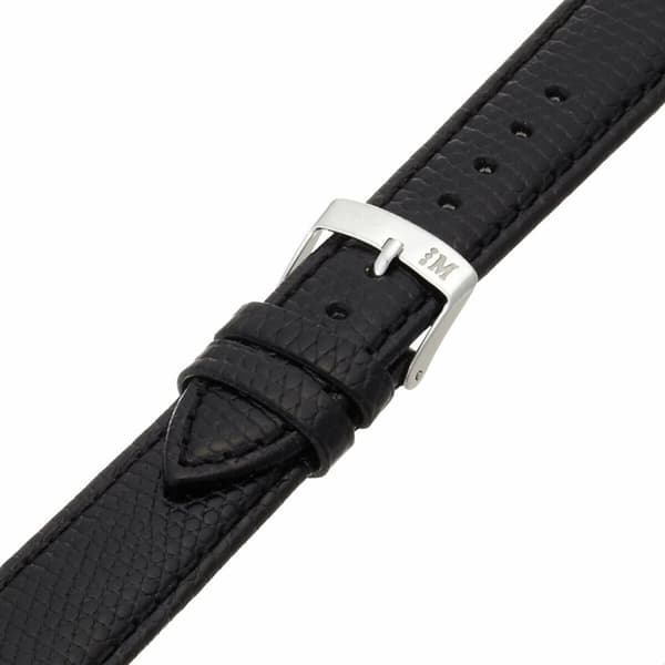 Klockarmband Morellato A01X3266773019CR18 18 mm