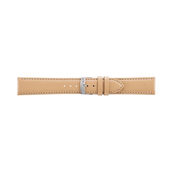 Klockarmband Morellato A01X0969087026CR18 18 mm