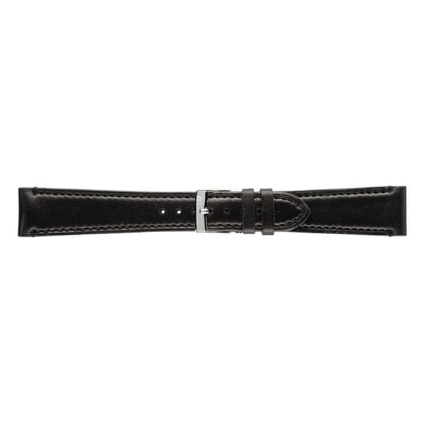 Klockarmband Morellato A01X3495006019CR18 18 mm