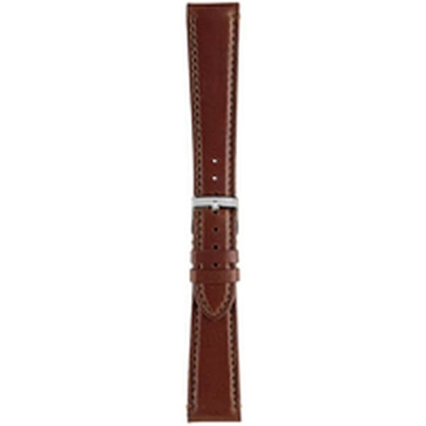 Klockarmband Morellato A01X3495006030CR18 18 mm