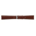 Miniatyrbild 1 av 3: Klockarmband Morellato A01X3495006030CR18 18 mm