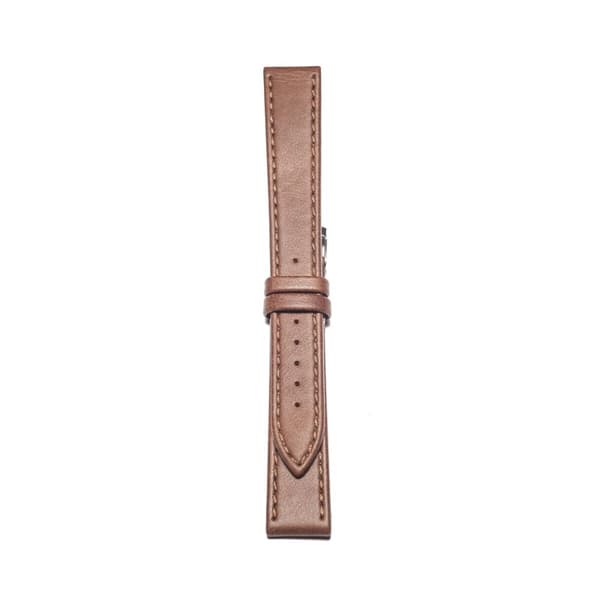 Klockarmband Morellato A01X3686A39041CR18 18 mm