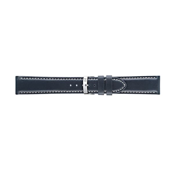 Klockarmband Morellato A01X4937C23062CR18 18 mm