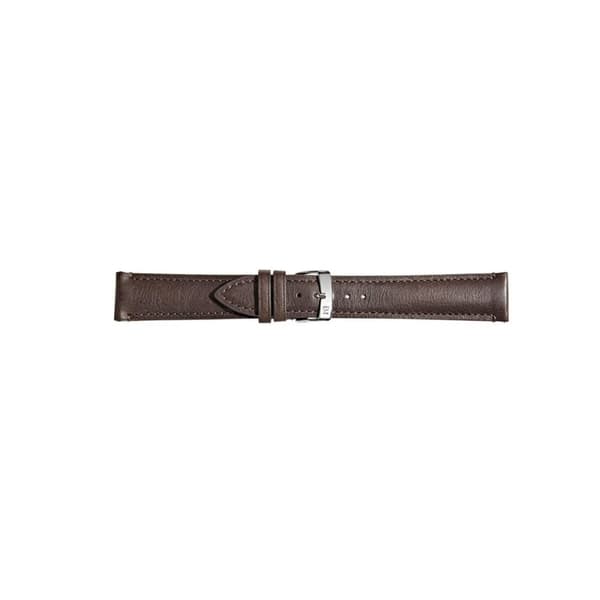 Klockarmband Morellato A01X5045A61030CR18 18 mm