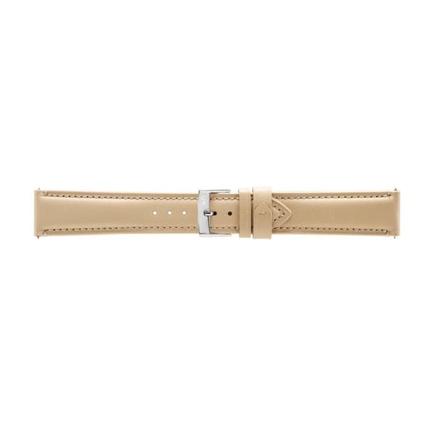 Klockarmband Morellato A01X5333D10027CR18 18 mm
