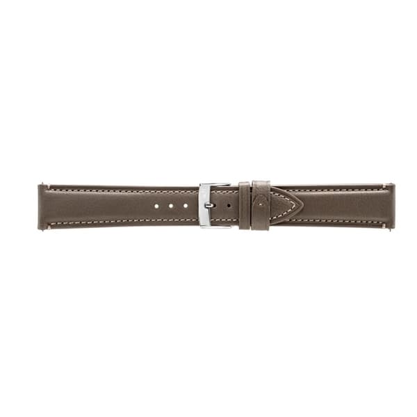 Klockarmband Morellato A01X5333D10029CR18 18 mm