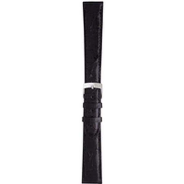Klockarmband Morellato A01K0518052019CR18 18 mm